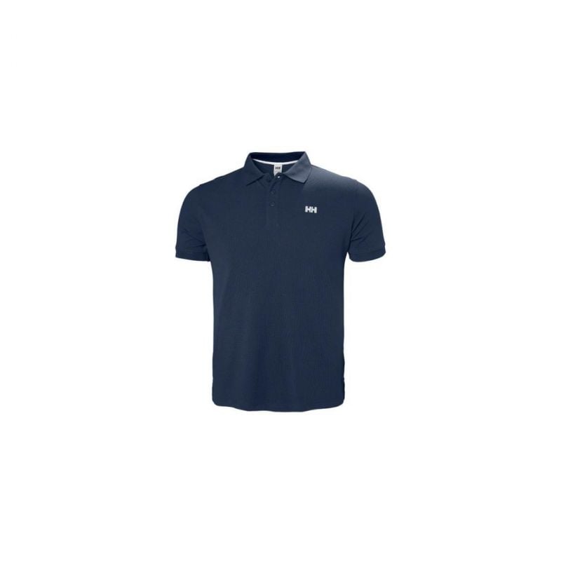 Helly Hansen Driftline Polo Navy