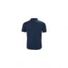 Helly Hansen Driftline Polo Navy