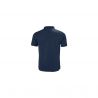 Helly Hansen Driftline Polo Navy