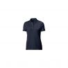 Helly Hansen W Crew Tech Polo Navy