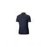 Helly Hansen W Crew Tech Polo Navy