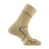 Chaussettes Thyo Mc La Double Authentic (beige)