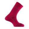 Sokken Thyo Mc La Double Authentic (fuschia)