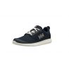 Helly Hansen Feathering Navy / Off White