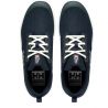 Helly Hansen Feathering Navy / Off White
