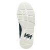 Helly Hansen Feathering Navy / Off White