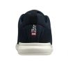 Helly Hansen Feathering Navy / Off White