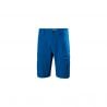 Shorts Helly Hansen Quick-Dry Cargo 11 (Deep Fjord) mann