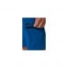 Helly Hansen Hh Qd Cargo Shorts 11 Deep Fjord