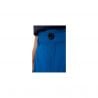 Helly Hansen Hh Qd Cargo Shorts 11 Deep Fjord