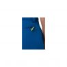 Helly Hansen Hh Qd Cargo Shorts 11 Deep Fjord