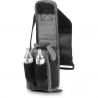 DAKINE GRIPPER BLACK