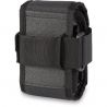 DAKINE GRIPPER BLACK