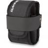 DAKINE GRIPPER BLACK