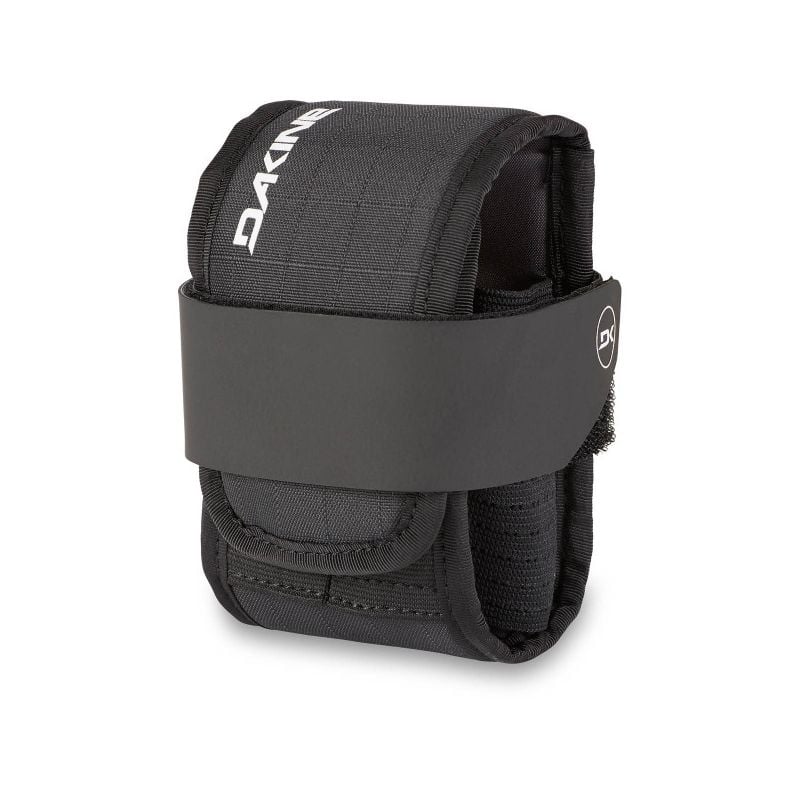 Borsa degli attrezzi Dakine Gripper (nero)