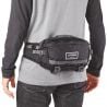 DAKINE HOT LAPS 5L BLACK