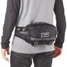 DAKINE HOT LAPS 5L BLACK