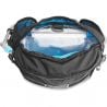 DAKINE HOT LAPS 5L BLACK