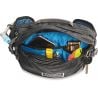 DAKINE HOT LAPS 5L BLACK