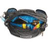 DAKINE HOT LAPS 5L BLACK