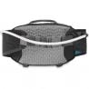 DAKINE HOT LAPS 5L BLACK
