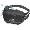 Sacoche Dakine Hot laps 5L (black)
