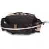 DAKINE HOT LAPS 5L ASHCROFT CAMO