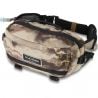 DAKINE HOT LAPS 5L ASHCROFT CAMO