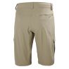Helly Hansen Hh Qd Cargo Shorts 11 Fallen Rock