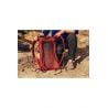 Gregory Arrio 24 Rc Backpack (Empire Blue)