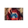Gregory Arrio 24 Rc Backpack (Empire Blue)