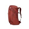 Ryggsäck Gregory Arrio 24 Rc (Brick Red)