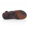 Kimberfeel TOUQUES Brun