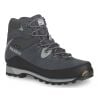 Dol Shoe Zermatt Gtx Storm Grey/11 Uk Dolomite Storm Grey