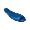 Hochgrat 700 Dwn Vaude ultramarine