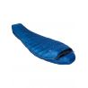 Hochgrat 700 Dwn Vaude ultramarine