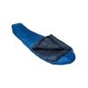 Hochgrat 700 Dwn Vaude ultramarine