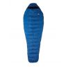 Hochgrat 700 Dwn Vaude ultramarine