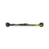 Rc7 Classic Fr Mounted Fischer