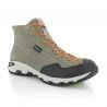 Chaussures de randonnée Kimberfeel JASPER (Forêt)