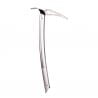 Hummingbird Ice Axe Blue Ice Grey