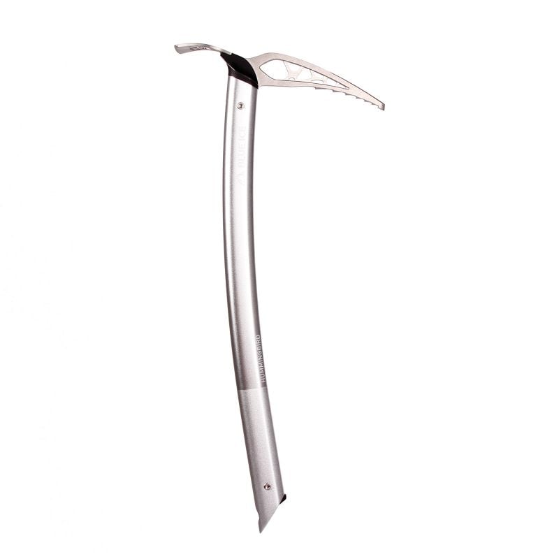 Isøkse BLUE ICE Hummingbird Ice Axe (grå) 45 cm