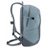 Sac à dos Deuter Speed Lite 21 (shale-graphite)
