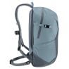 Speed Lite 21 Deuter shale-graphite
