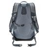 Speed Lite 21 Deuter shale-graphite