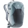 Backpack Deuter Speed Lite 21 (shale-graphite)