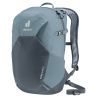Speed Lite 21 Deuter shale-graphite