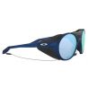 Clifden Oakley 944005