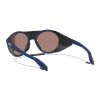 Clifden Oakley 944005