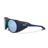 Clifden Oakley 944005